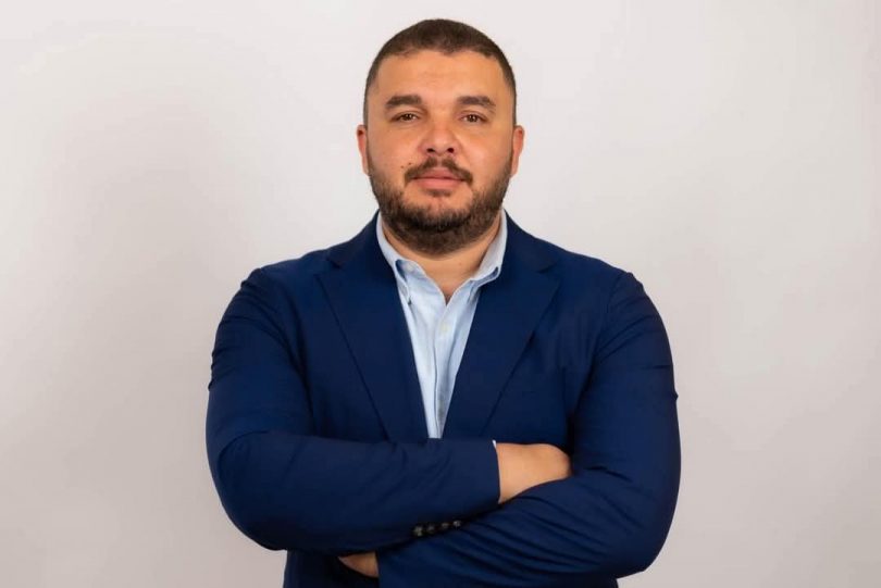 بلدية ببنين – العبدة تطلق مشروع مسح ميداني بالتعاون مع جمعية Salar International.