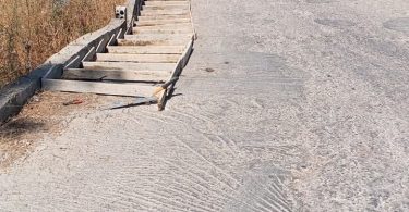 بشرى لطلاب مجمع المدارس في ببنين .. درج لراحتكم